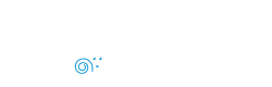 Villa Pilifs ASBL Logo