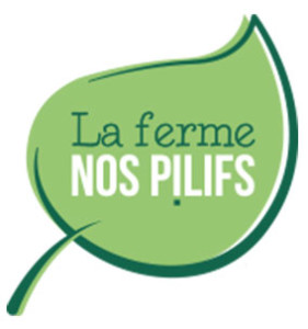 La ferme Nos Pilifs