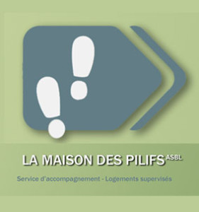 La Maison des Pilifs