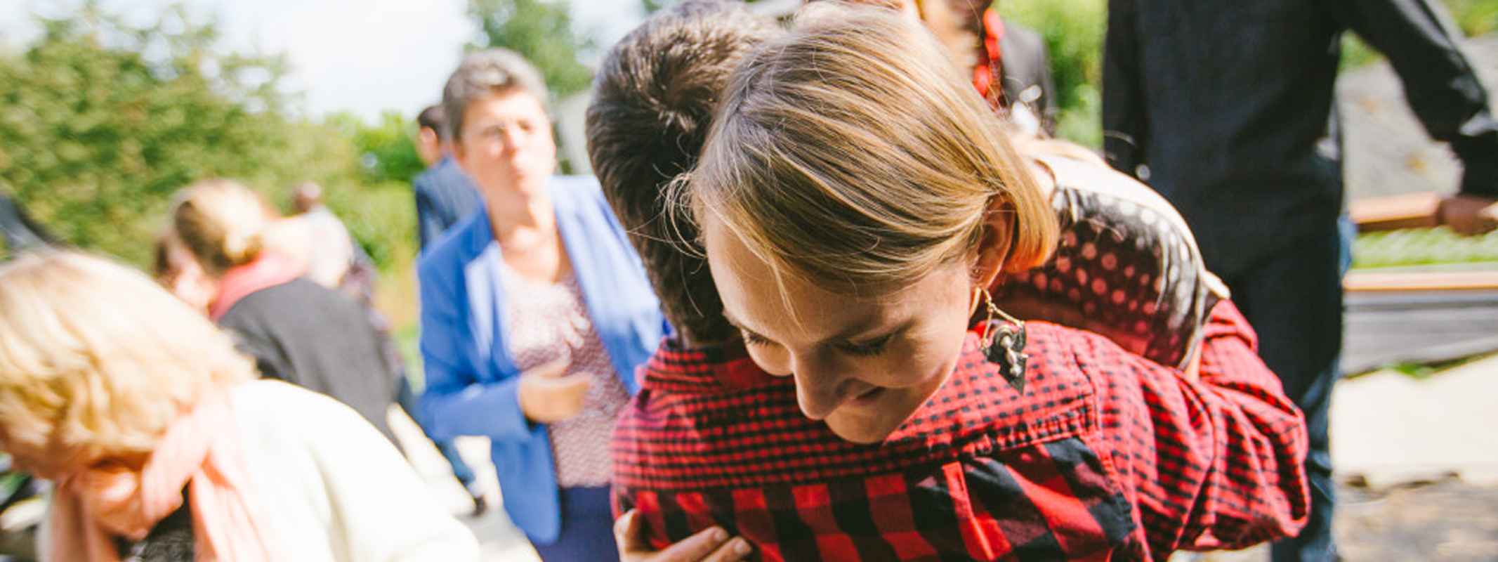 slide-villa-pilifs-3