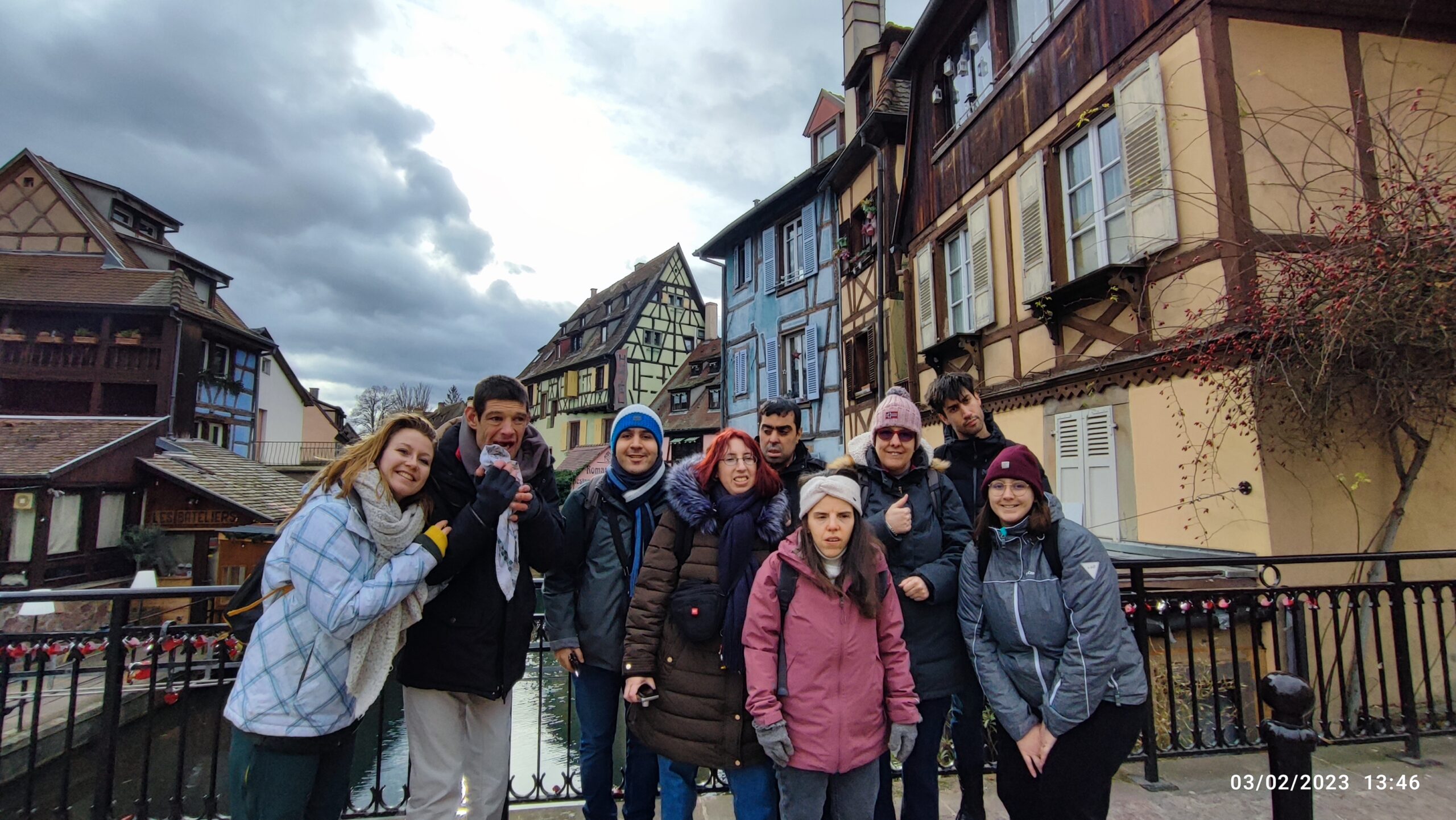 slide-villa-pilifs-4